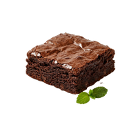 Chocolate Brownie